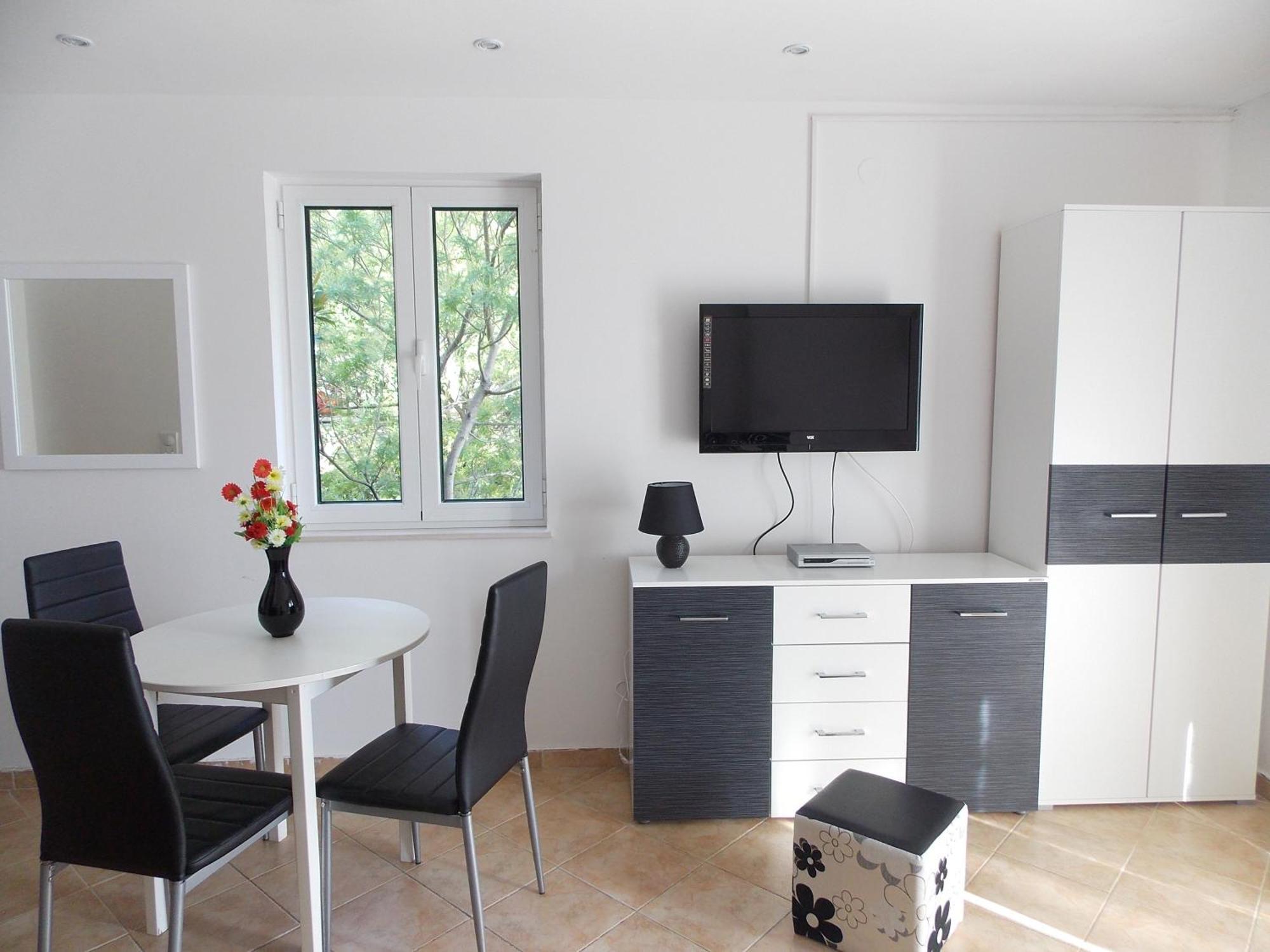 Apartments Villa Pm Kotor Room photo